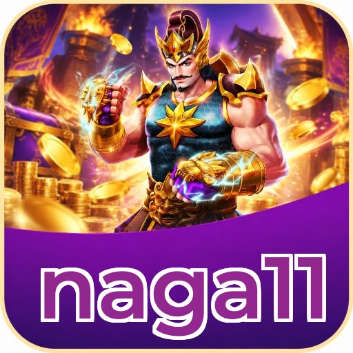 Foto Andi Prasetyo, Editor Kepala naga11 Indonesia