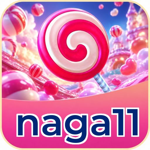Foto Siti Rahmawati, Spesialis Keamanan Digital naga11 Indonesia